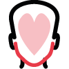coeur