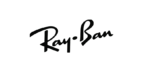 Ray Ban