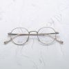 Lunettes de vue Matt Keaton - Andy
