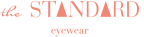 The Standard