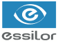 ESSILOR