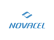 NOVACEL
