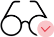 ENTRETIEN À VIE