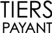 PARTENAIRE DES MUTUELLES