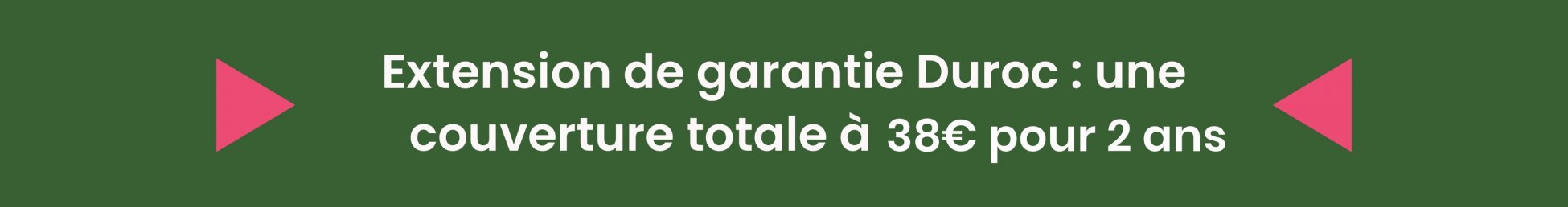 extension-de-garantie-contre-la-casse