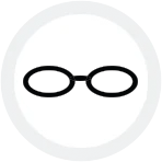 ovale