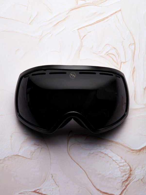 Masque de ski homme