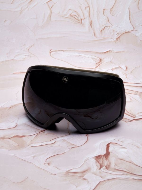 Masque de ski homme