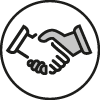Contact developpement Contact developpement