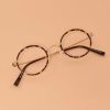 Lunettes de vue WILL ANDERSON - Aero Lite