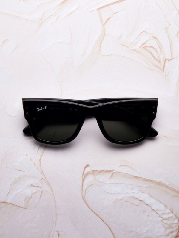 Ray Ban RB_0840S