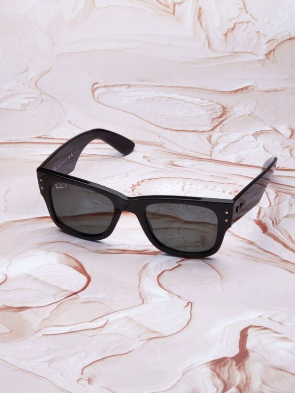 Ray Ban RB_0840S
