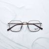 Ray Ban 0RX3694V