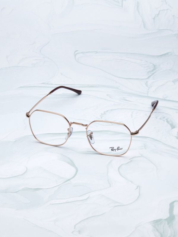 Ray Ban 0RX3694V