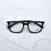 Ray Ban 0RX7211