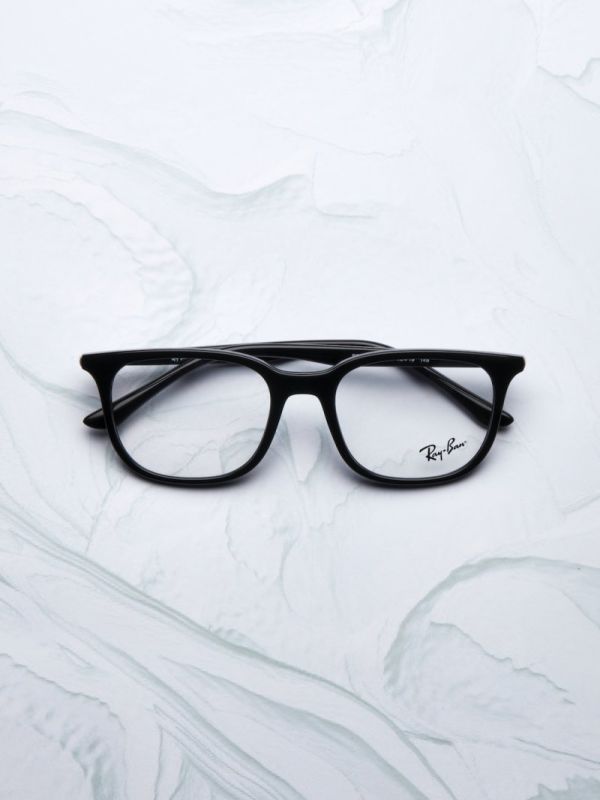 Ray Ban 0RX7211