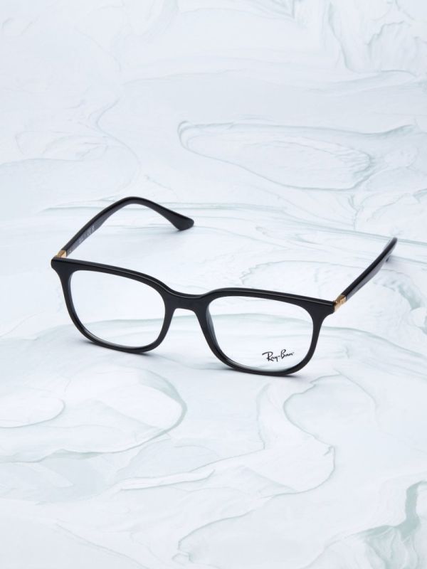 Ray Ban 0RX7211