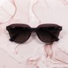 RAY BAN 398 ERIK