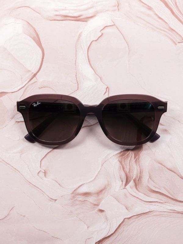 RAY BAN 398 ERIK