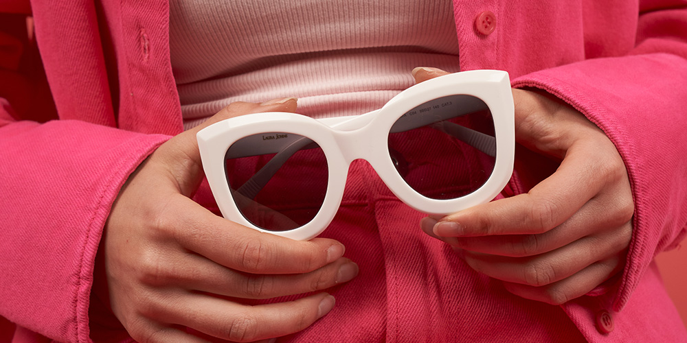 choisir-lunettes-selon-forme-visage