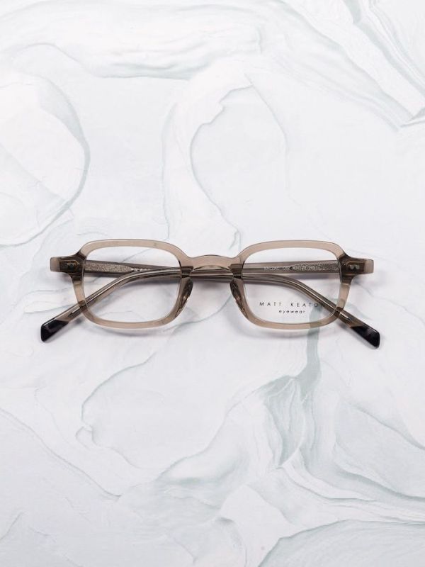 BALZAC C02
