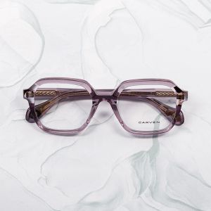 Carven