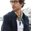 Matkeaton henry