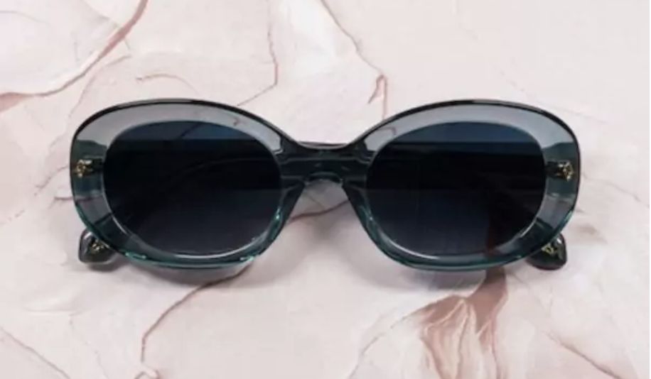 Lunettes de soleil Ba&sh – LAELA