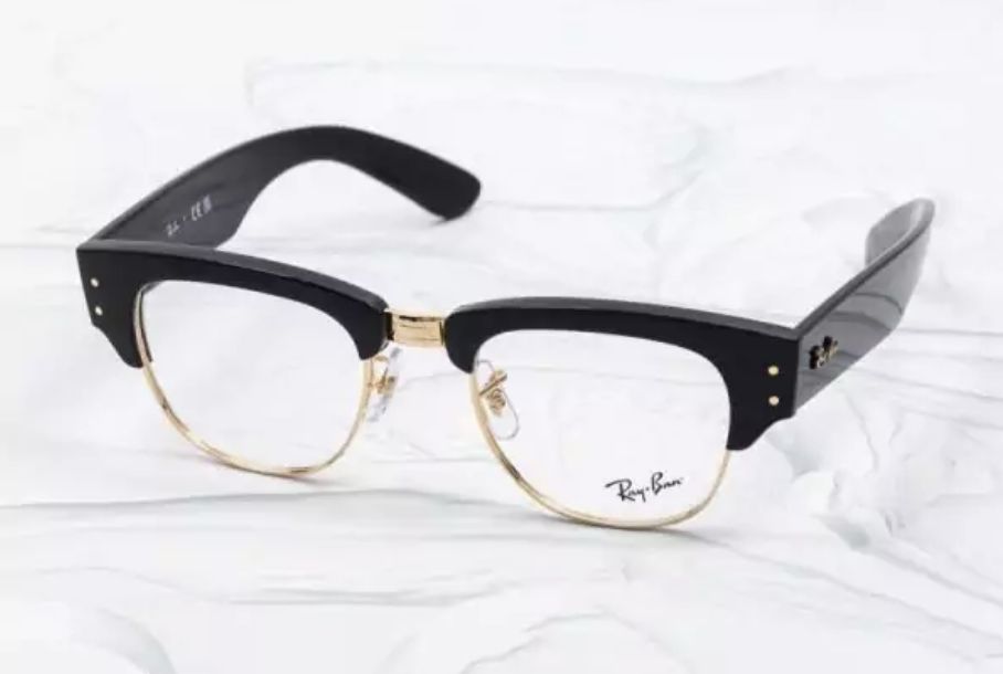 Lunettes de vue Ray Ban – 0RX0316V