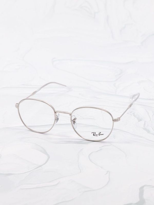 ORX6509
