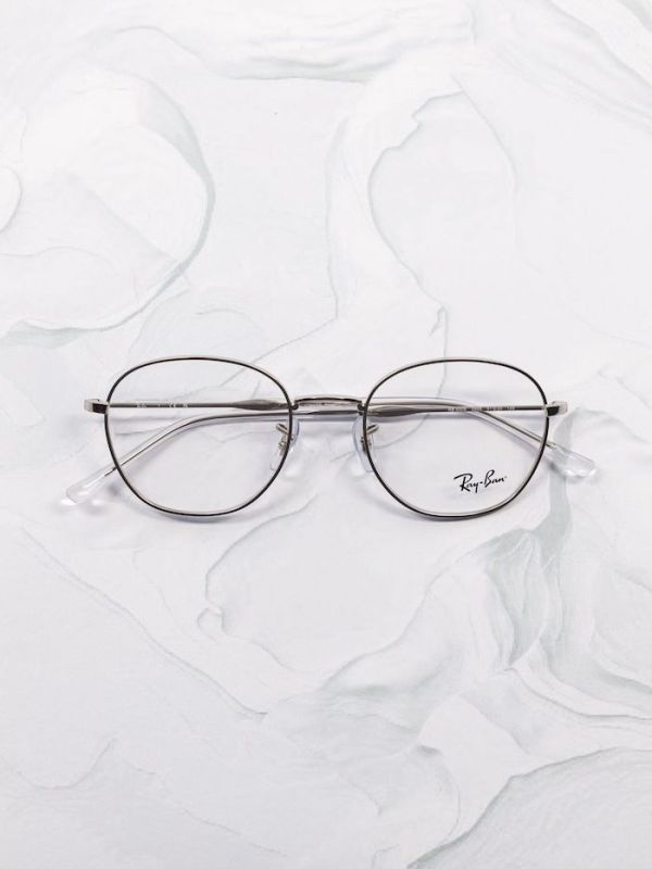 ORX6509