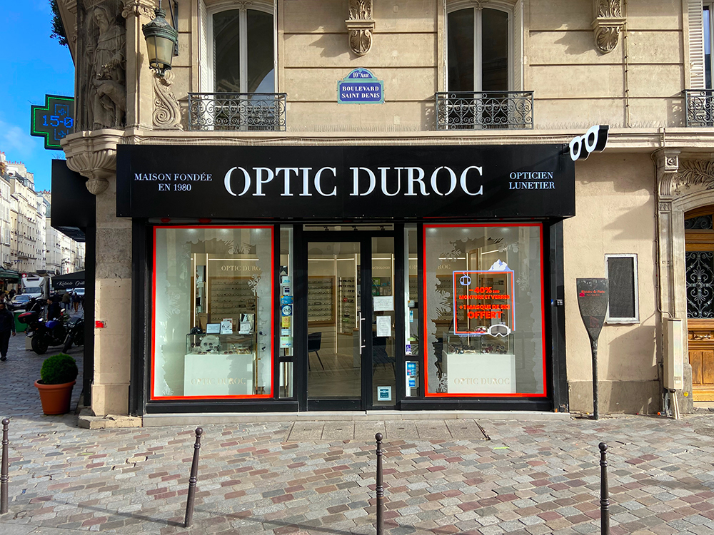 Paris 10