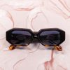 CC4087S / CAT.3