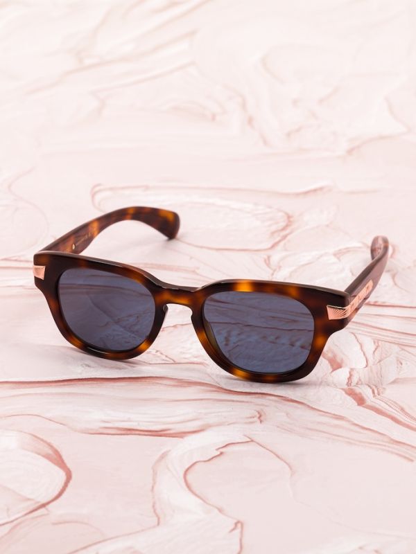 GG1518S / 002