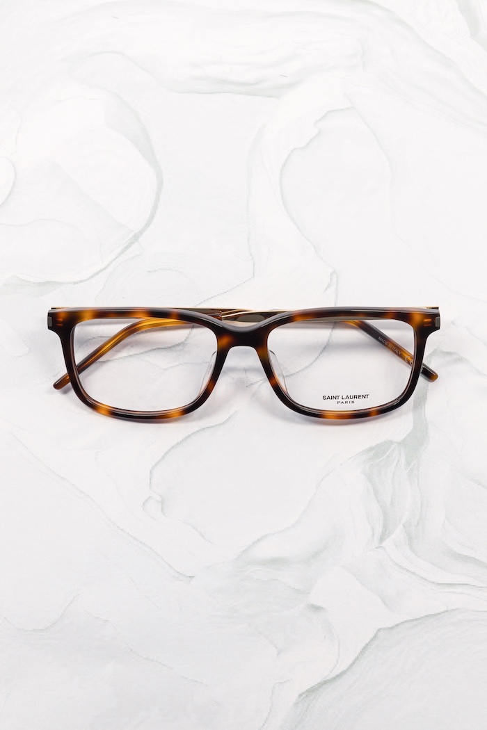 SL 684:F - 002 FACE