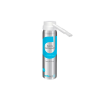 75ML
