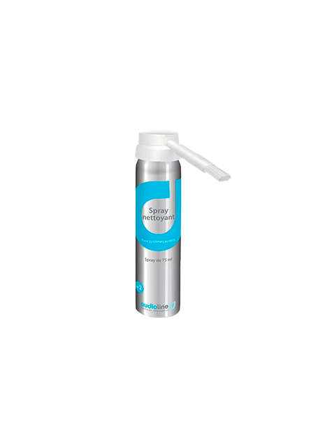 75ML