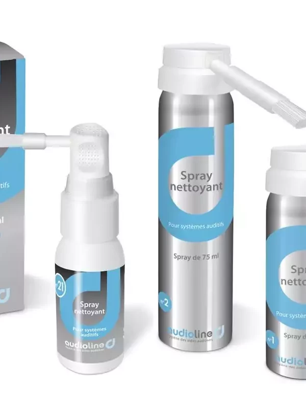 produits