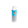 150ML