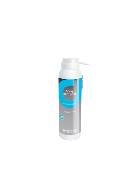 150ML