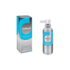 50ML