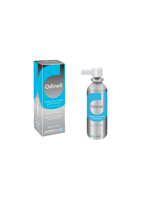 50ML
