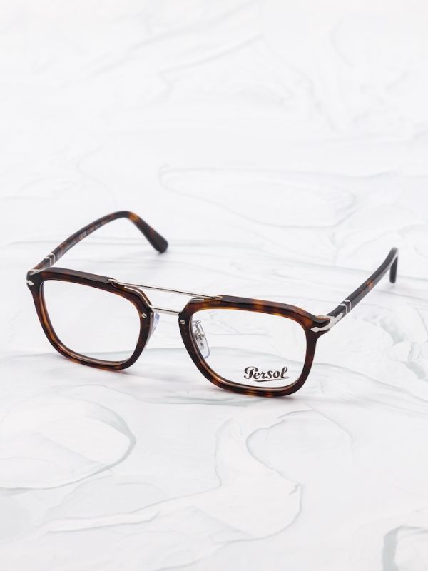 PO0204V