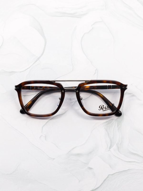 PO0204V