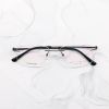 Matt Keaton Breeze