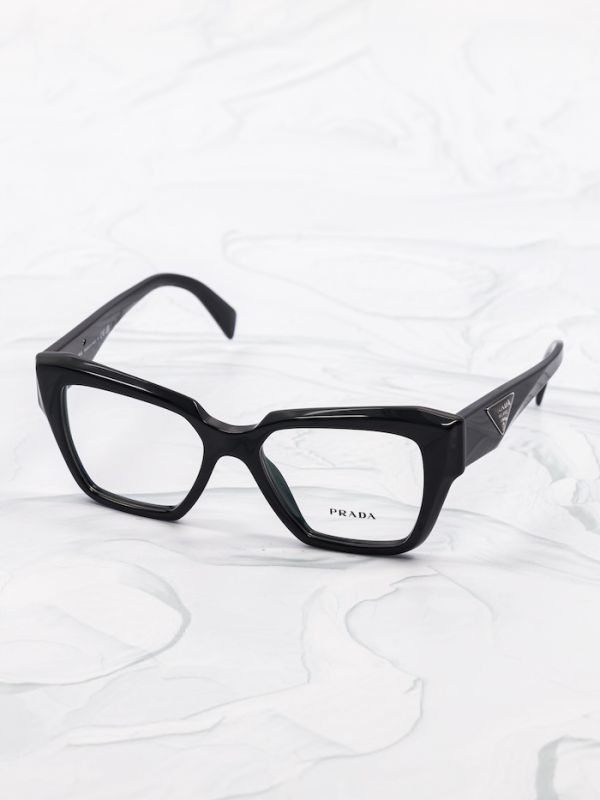 OPR-09Z