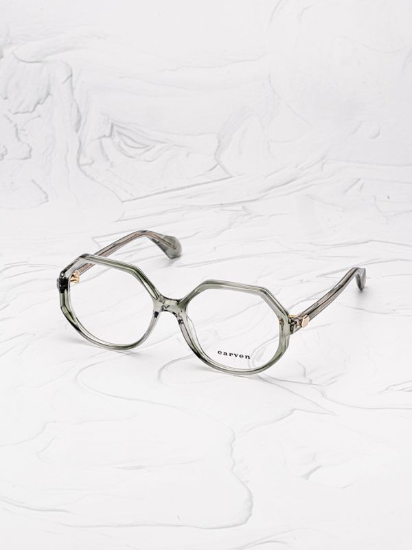 CARVEN_1093