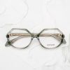 CARVEN_1093