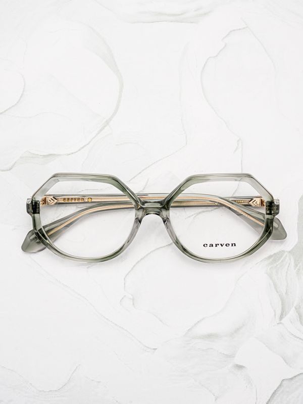 CARVEN_1093