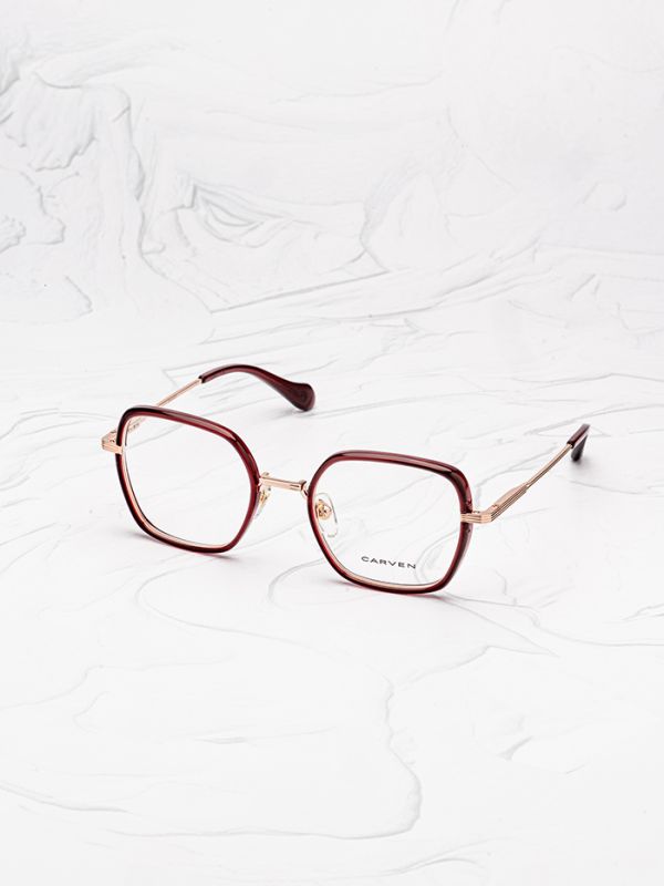 CARVEN_CC_1061